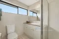 Property photo of 4/4 Nelson Street Nambucca Heads NSW 2448