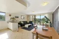 Property photo of 4/4 Nelson Street Nambucca Heads NSW 2448