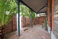 Property photo of 52 Second Street Brompton SA 5007