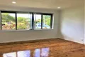Property photo of 18 Sage Street Mount Druitt NSW 2770
