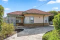Property photo of 42 West Lakes Boulevard Albert Park SA 5014