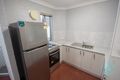 Property photo of 19/34 Smith Street Highgate WA 6003