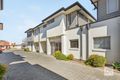 Property photo of 11/48 Trimmer Parade Woodville West SA 5011