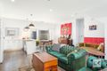 Property photo of 11/48 Trimmer Parade Woodville West SA 5011