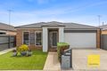 Property photo of 31 Killarney Avenue Grovedale VIC 3216