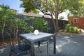Property photo of 3 McCrae Street Elwood VIC 3184
