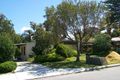 Property photo of 41 Attra Street Balcatta WA 6021