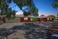 Property photo of 99 Apple Street Upper Swan WA 6069