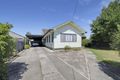 Property photo of 3 Stoddart Avenue Traralgon VIC 3844