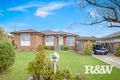 Property photo of 35 Gilmour Street Colyton NSW 2760