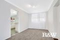 Property photo of 35 Gilmour Street Colyton NSW 2760