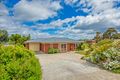 Property photo of 4 Hamilton Court Sheffield TAS 7306