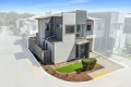Property photo of 69/70 Willow Road Redbank Plains QLD 4301