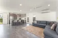 Property photo of 69/70 Willow Road Redbank Plains QLD 4301