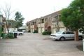 Property photo of 3/7 Bringelly Road Kingswood NSW 2747
