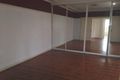 Property photo of 141 Meadows Road Mount Pritchard NSW 2170