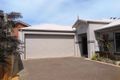 Property photo of 19B McManus Street Wilson WA 6107