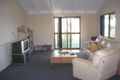 Property photo of 2 Dearne Place Carrara QLD 4211