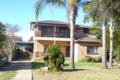 Property photo of 14 Coolaroo Crescent Lurnea NSW 2170