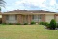 Property photo of 7 Duke Close Green Valley NSW 2168