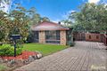 Property photo of 24 Drysdale Avenue Picnic Point NSW 2213