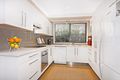 Property photo of 24 Drysdale Avenue Picnic Point NSW 2213