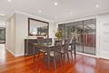 Property photo of 24 Drysdale Avenue Picnic Point NSW 2213