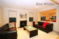Property photo of 17 Celebration Drive Point Cook VIC 3030