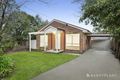 Property photo of 2/4 Surrey Road West Croydon VIC 3136
