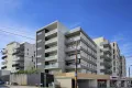 Property photo of 413/2 Plenty Road Preston VIC 3072