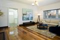 Property photo of 3 McCrae Street Elwood VIC 3184