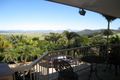 Property photo of 4 Valleyview Place Terranora NSW 2486