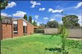 Property photo of 15 Claude Street Armidale NSW 2350