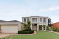 Property photo of 4 Porter Avenue Roxburgh Park VIC 3064