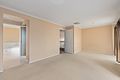 Property photo of 4 Porter Avenue Roxburgh Park VIC 3064