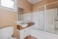 Property photo of 4 Porter Avenue Roxburgh Park VIC 3064