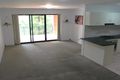 Property photo of 21/30 Hythe Street Mount Druitt NSW 2770
