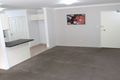 Property photo of 21/30 Hythe Street Mount Druitt NSW 2770