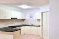 Property photo of 21/30 Hythe Street Mount Druitt NSW 2770