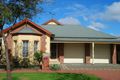 Property photo of 12 Standen Court Oakden SA 5086