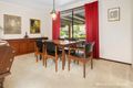 Property photo of 114 Mather Road Mount Eliza VIC 3930