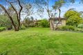 Property photo of 114 Mather Road Mount Eliza VIC 3930