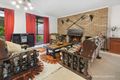 Property photo of 114 Mather Road Mount Eliza VIC 3930