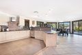Property photo of 21 Hayward Place Cooranbong NSW 2265