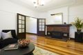 Property photo of 3 McCrae Street Elwood VIC 3184