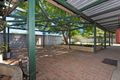 Property photo of 11 Gilba Close Hillman WA 6168