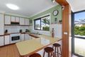 Property photo of 8 Koorin Drive Warana QLD 4575