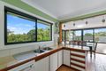 Property photo of 8 Koorin Drive Warana QLD 4575
