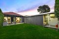 Property photo of 30 Edgar Street Maroubra NSW 2035