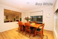 Property photo of 17 Celebration Drive Point Cook VIC 3030